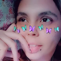 Crimson_Bloom's Profile Pic