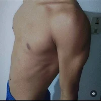 Angel_axz_s profilbillede