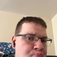 Spank_36 এর প্রোফাইল ছবি