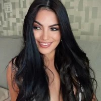 Emilly_bloom webcam