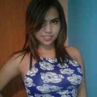 the-exclusive-couple's Profile Pic