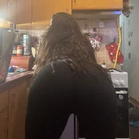 sexybunny18255 webcam