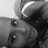 Zdjęcie profilowe modela Tillycurves