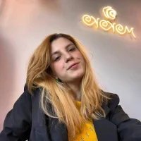 EasterGravley এর প্রোফাইল ছবি