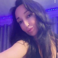 Photo de profil de Kinky-CarlaXX