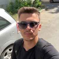 AlexMtc's Profile Pic
