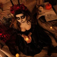 little-Emma Immagine Avatar