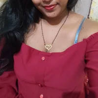 Cute-Rittika's Profile Pic