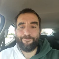 Mastersanges: εικόνα άβαταρ