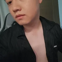 leoxiaoxi 頭像圖片