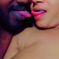 chathu_danu's Foto Profil