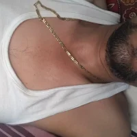 naAiInNa অবতার ছবি