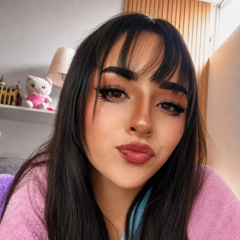 wesly_parker profile photo