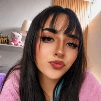 wesly_parker