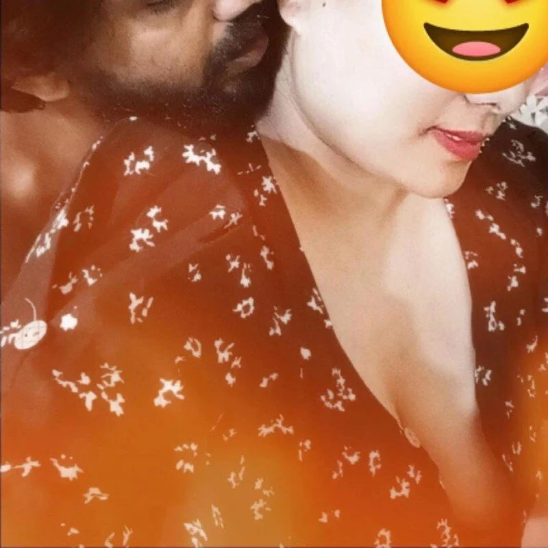 Cutehornycouples profile photo