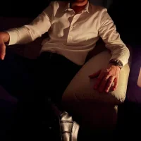 Intothedarkness8s Profilfoto