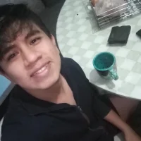 mexicano_01's Profile Pic