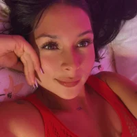 Gambar Avatar SofiaSiren