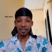 صورة الملف الشخصي لـ BiggieBull