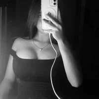 serenaaaax's Avatar Pic