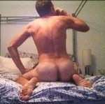 limberfoot's Avatar Photo