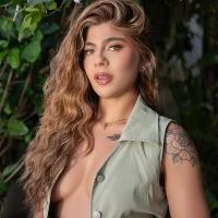 EmilyArmstrong1's Profile Pic