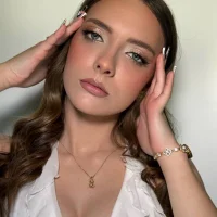 JeanelleGerken