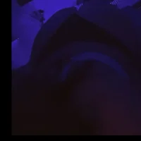 Leyla203's Profile Pic