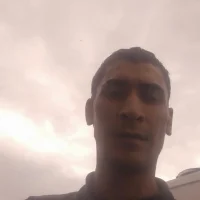 NachitoVidaldota model avatar