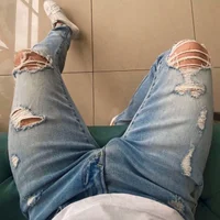 Imagem de avatar de DorianJeday