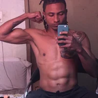 pretolindo230's Avatar Pic