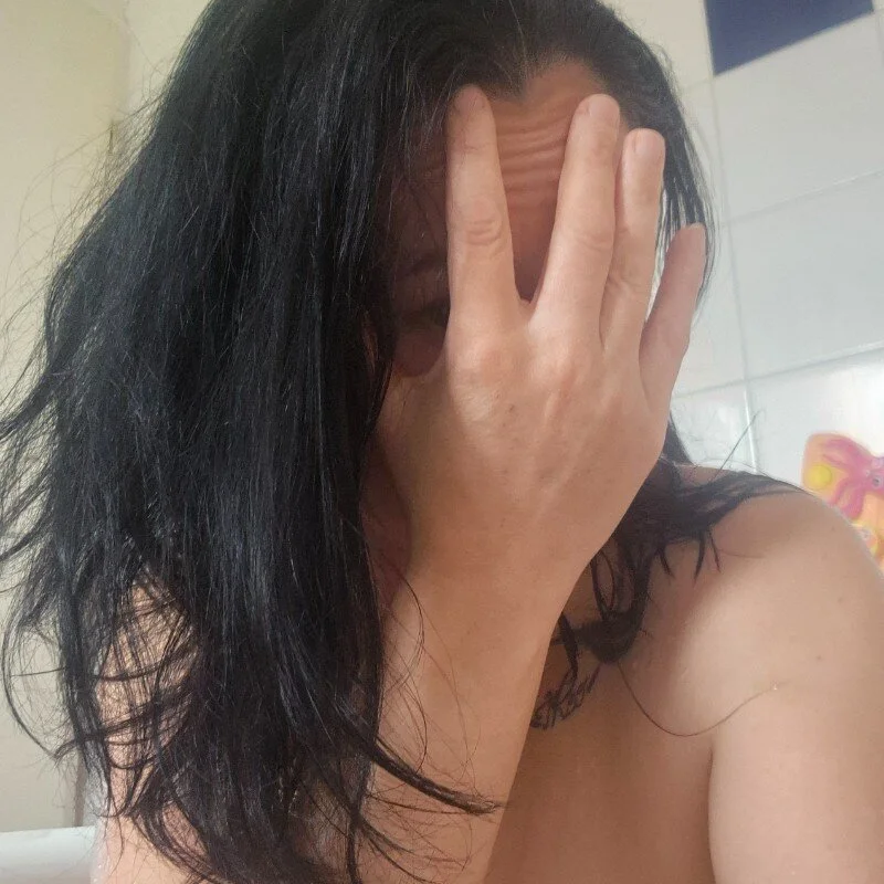 adelinegirly