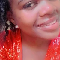 Creamy_dolly's Profile Pic