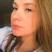 Foto de perfil de Marry_Cheeks