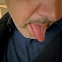 naugthyxxlovecock