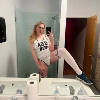 Kapri5un's Profile Pic