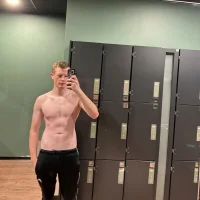 Gambar Avatar angei094