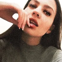 MilaniaFate's Profile Pic