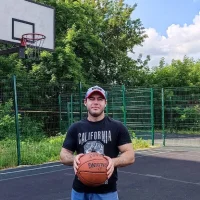 devinmuscl 的個人資料 圖片