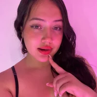 Chiaramillers Profilfoto