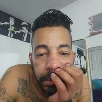 תמונת אוואטר של fordomatic2k