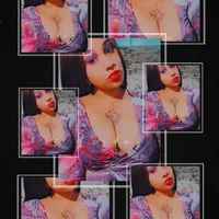 Indian_candyXX Avatar-Bild