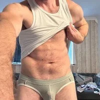 Webcam model Jakeyboy25