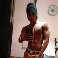 Imagem de avatar de Ostinsanto