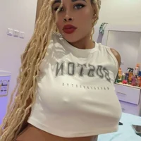 katty-luna23
