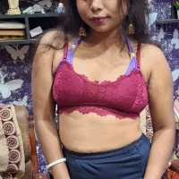 Sabita_Bhabi1's Profile Pic