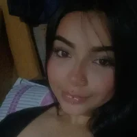 amber__jhonson__s profilbillede