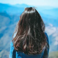 _Regin_a's Profile Pic