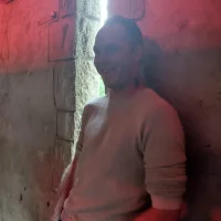 saxojet's Profile Pic
