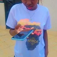 blackberry_43's Profile Pic